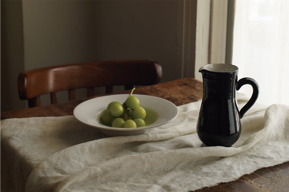 三浦ナオコ 展」 2025.6.6(金)-6.12(木) – KOHORO