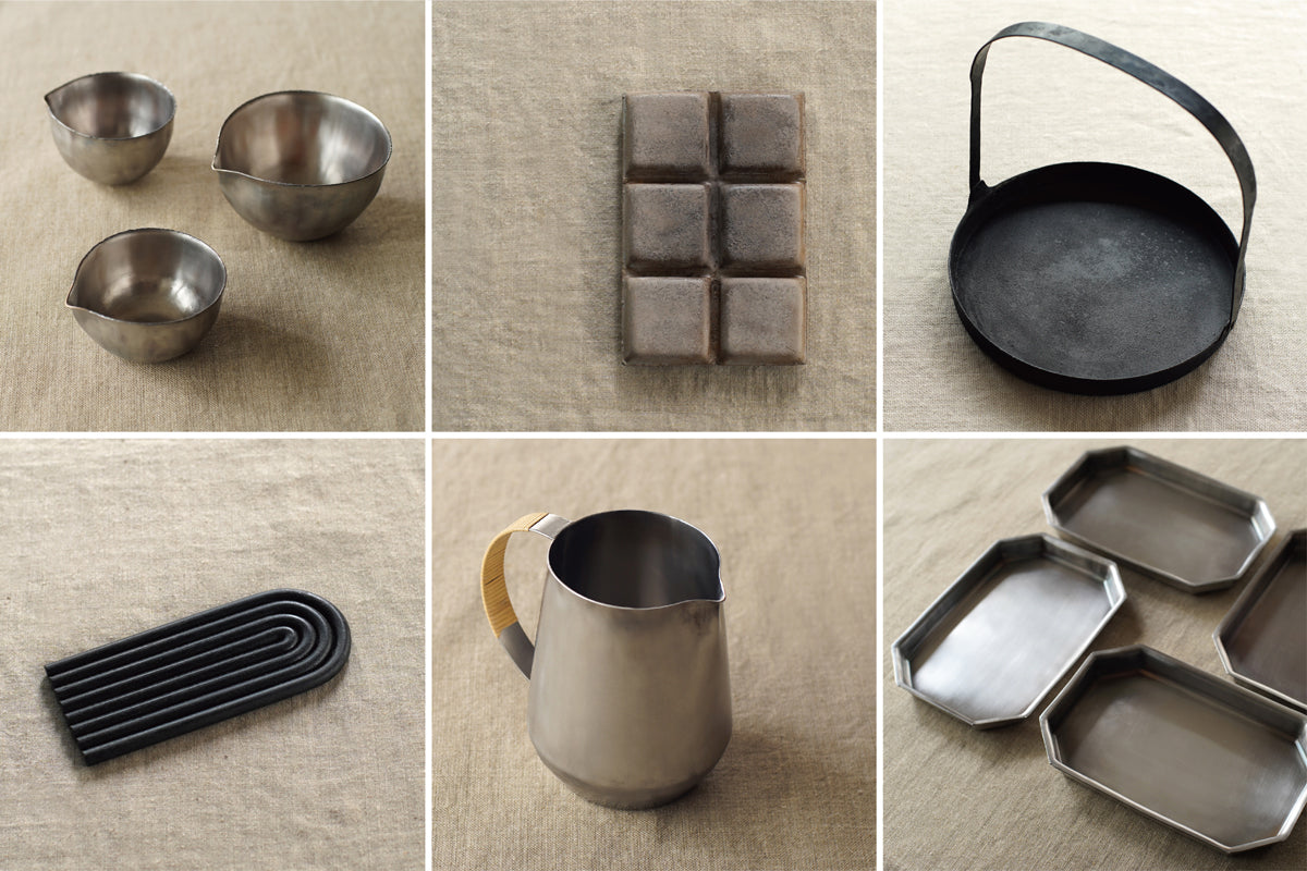 1200x800_nakamura_1200x1200.