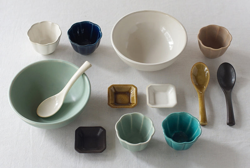 Awabiware 岡本純一展 」2023.6.23(金)-7.3(月) – KOHORO