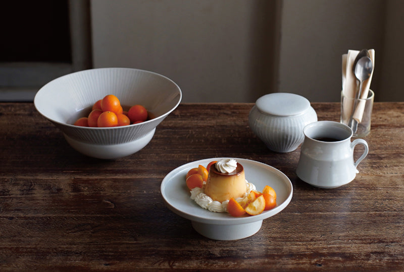 「阿南維也展」2026.1.24(土)-2.1(日)