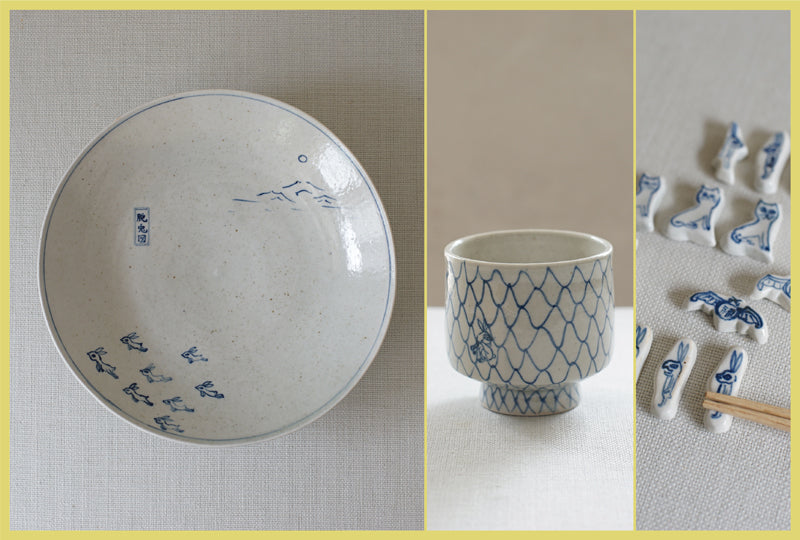 水垣千悦展」2020.6.6(土)-14(日) 会期延長いたします。オンライン