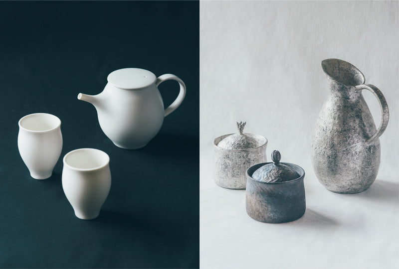 【超希少新品】✞ロミオとジュリエット　 陶器製 加藤工芸 置物 フィギュリン 陶器製人形 オルゴール ウインナーワルツ