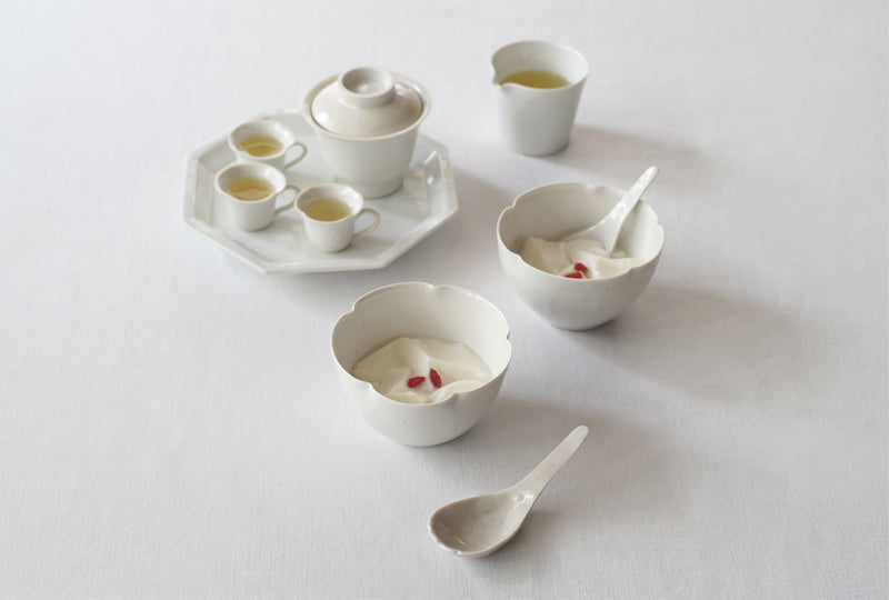 △「竹下 努 展」 2025.8.16(土)-8.25(月) – KOHORO