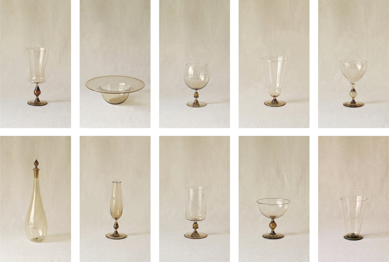 ワダコーヘー 展」 2024.9.21(土)ｰ9.30(月) – KOHORO
