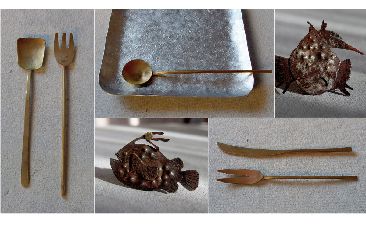 image0_1200x1200.jpg?v=1628154599