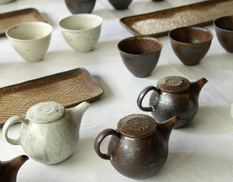 城進 展 2017.11.10(金)-11.19(日) – KOHORO