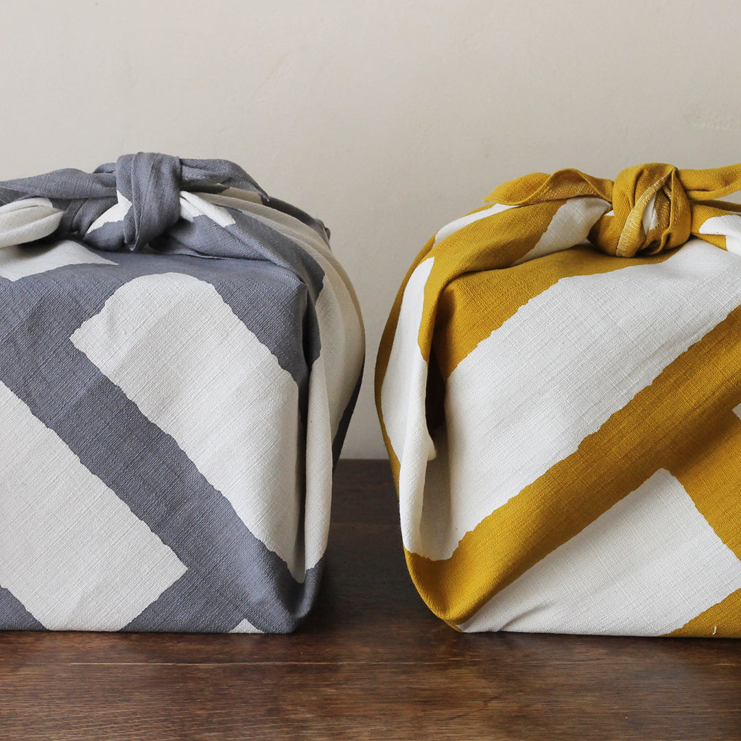 オリジナル風呂敷 – KOHORO