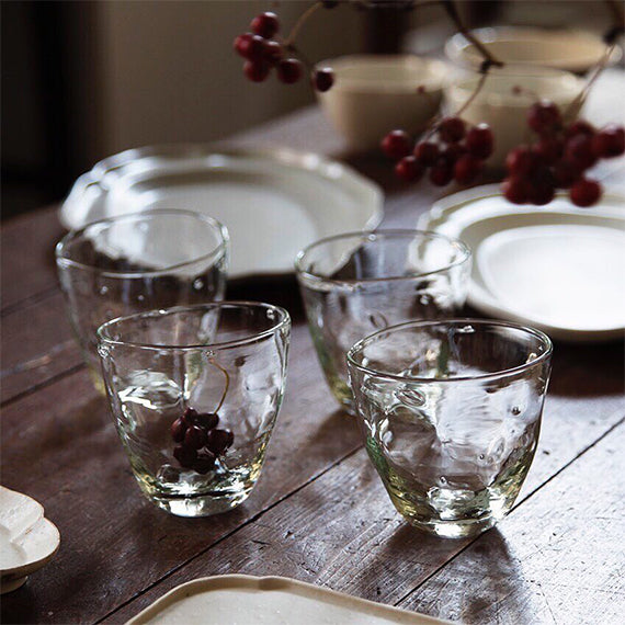 おおやぶみよ – KOHORO