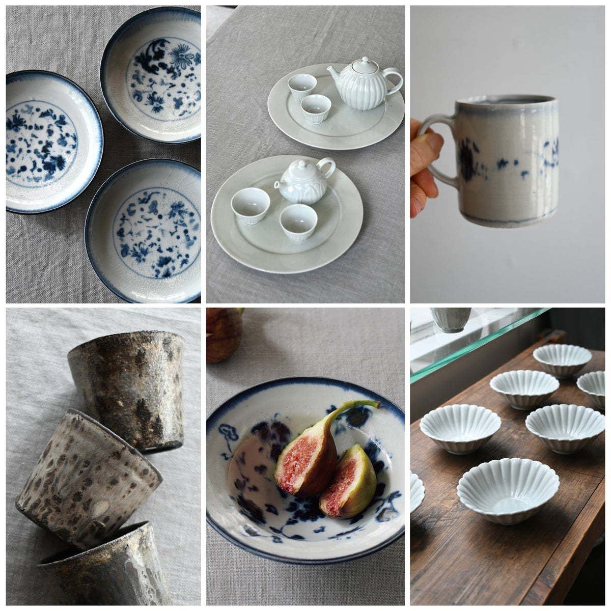 田村文宏展2026 – KOHORO