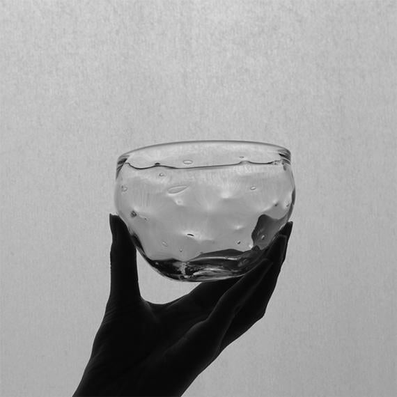 おおやぶみよ – KOHORO