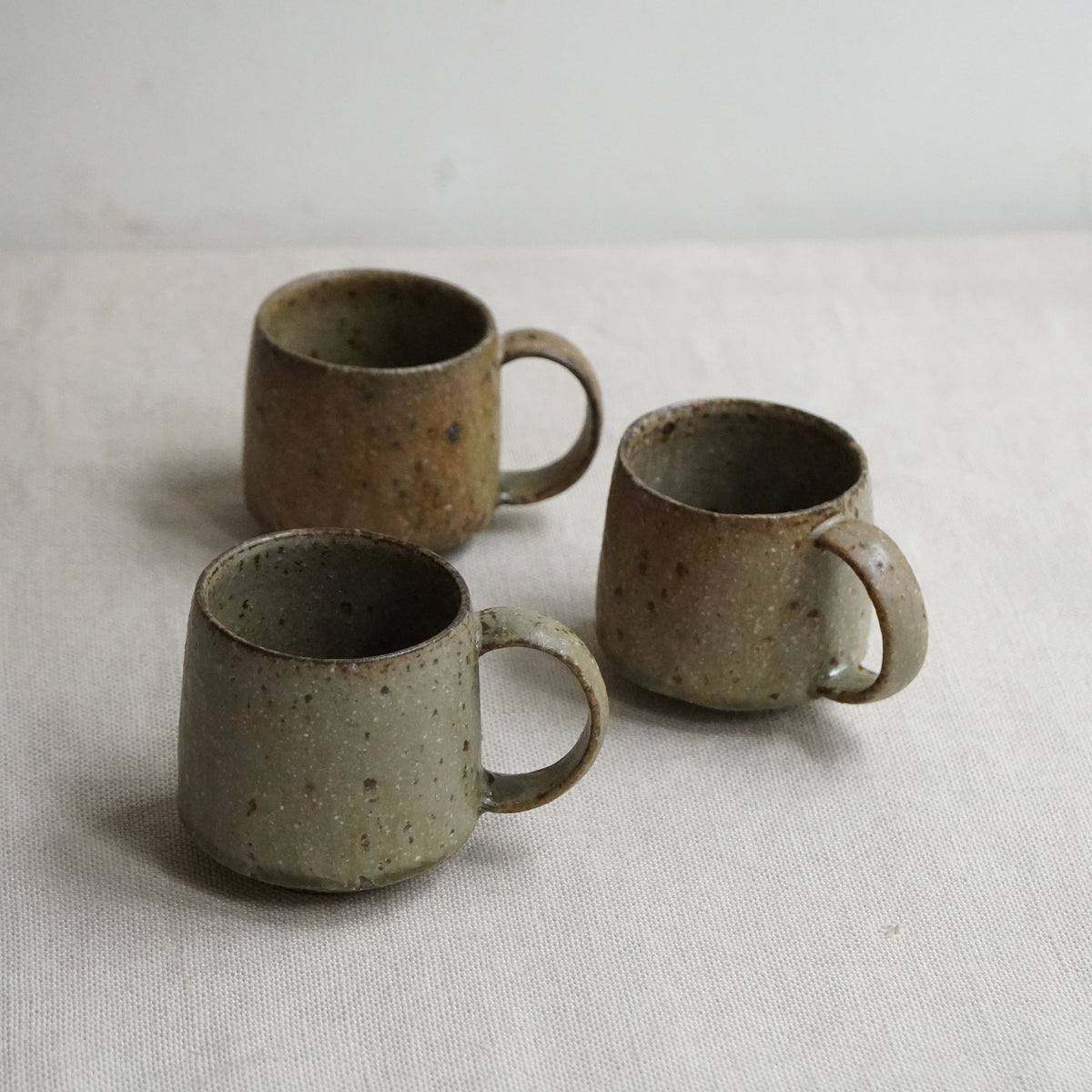 長野大輔 – KOHORO