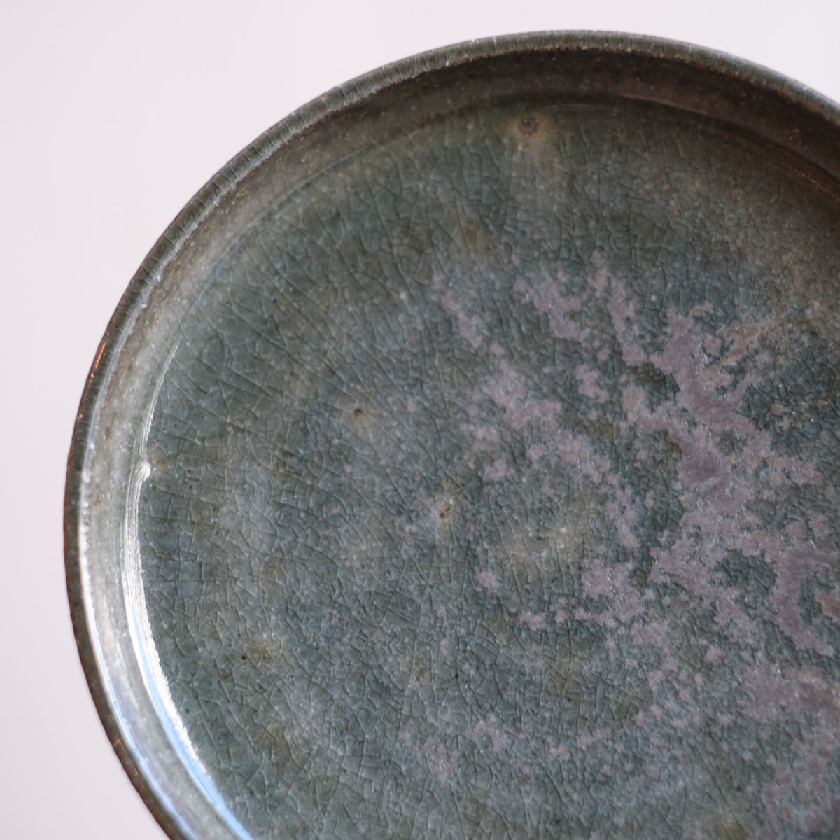 お値下げいたします❗️清岡幸道 さん　板皿　器　プレート お値下げいたします❗️清岡幸道 さん 板皿 器 プレート 清岡幸道さんの