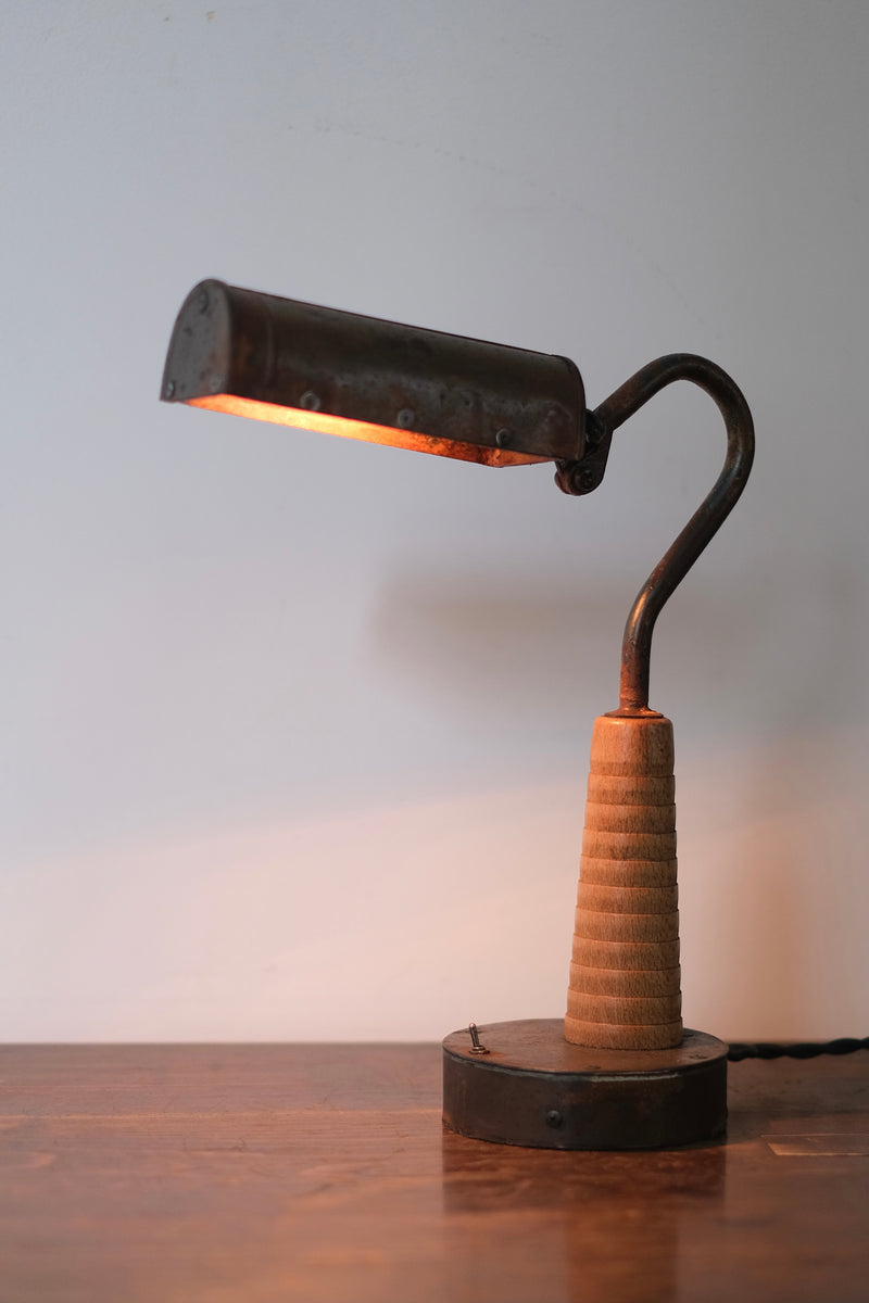 希少チャーリブラウン陶器ランプ 貴重 チャーリー・ブラウン スヌーピー 陶器製ライト - メルカリ