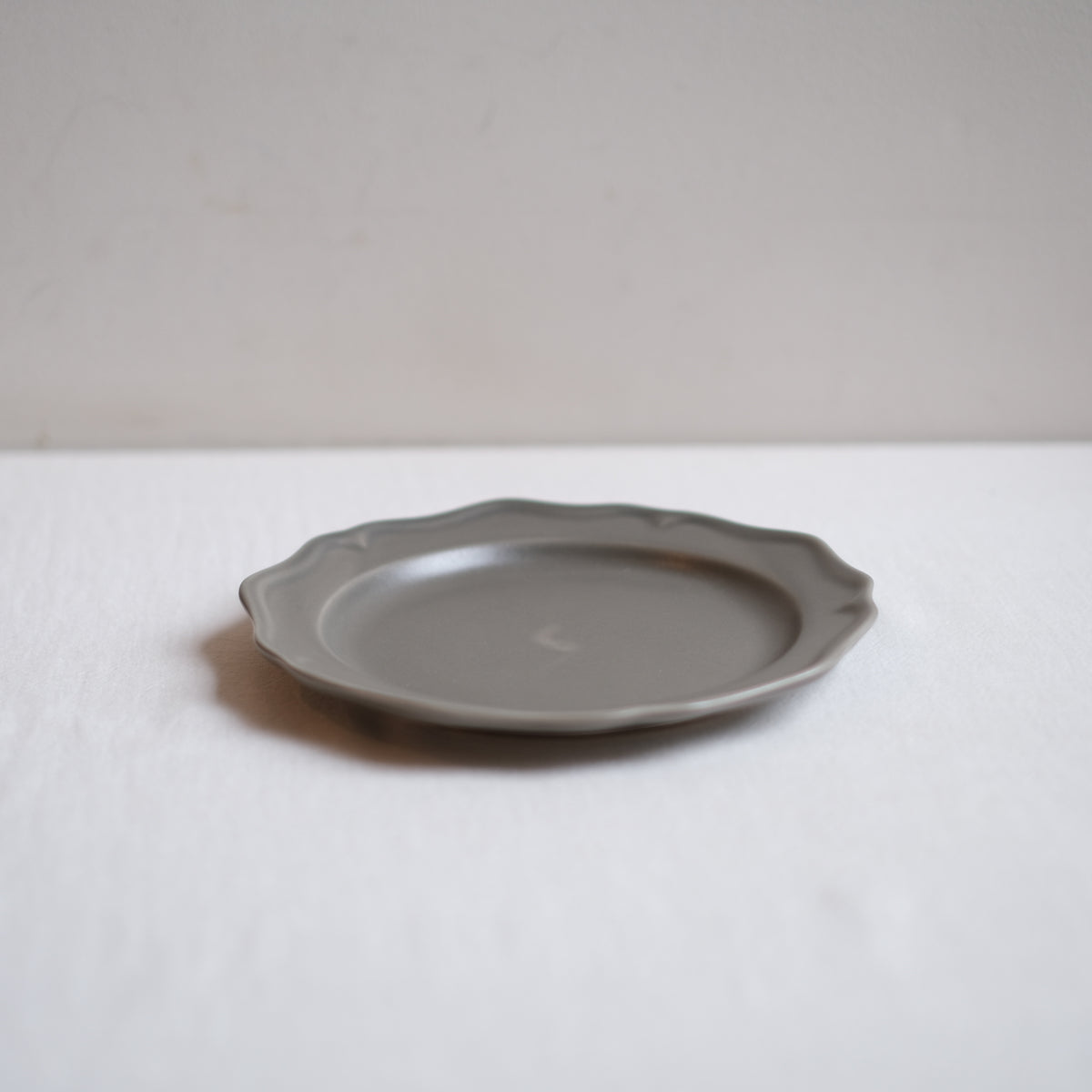 ふみた Amazon.com | adidas ZX Fury Shoes Men's, Green, Size 9.5