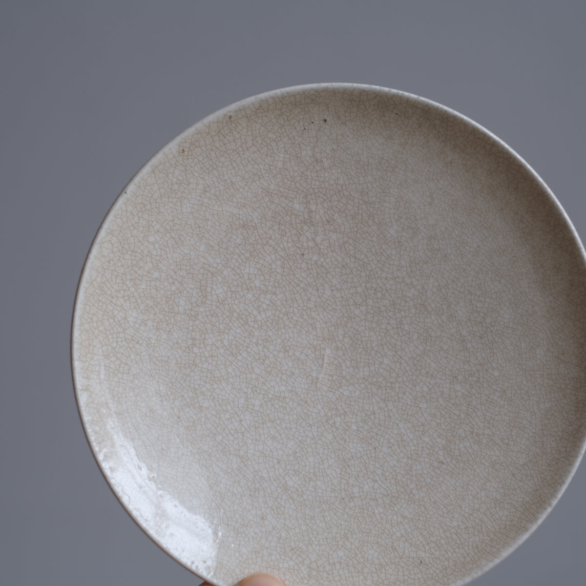 取り分け皿 棚橋祐介 – KOHORO