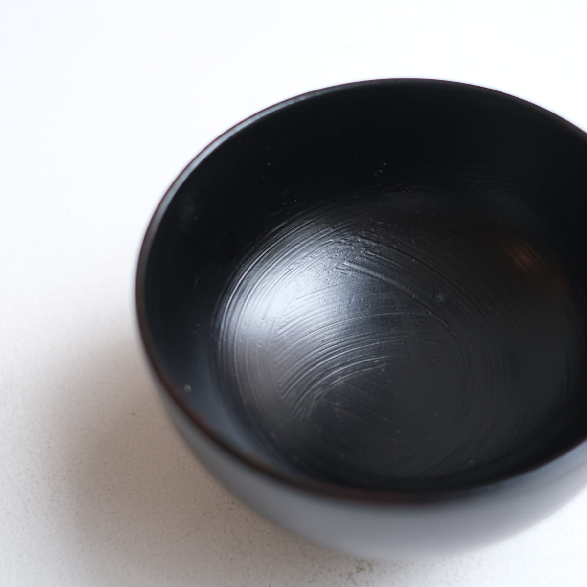 多用椀　山岸厚夫 4個セット 多用椀 山岸厚夫 4個セット