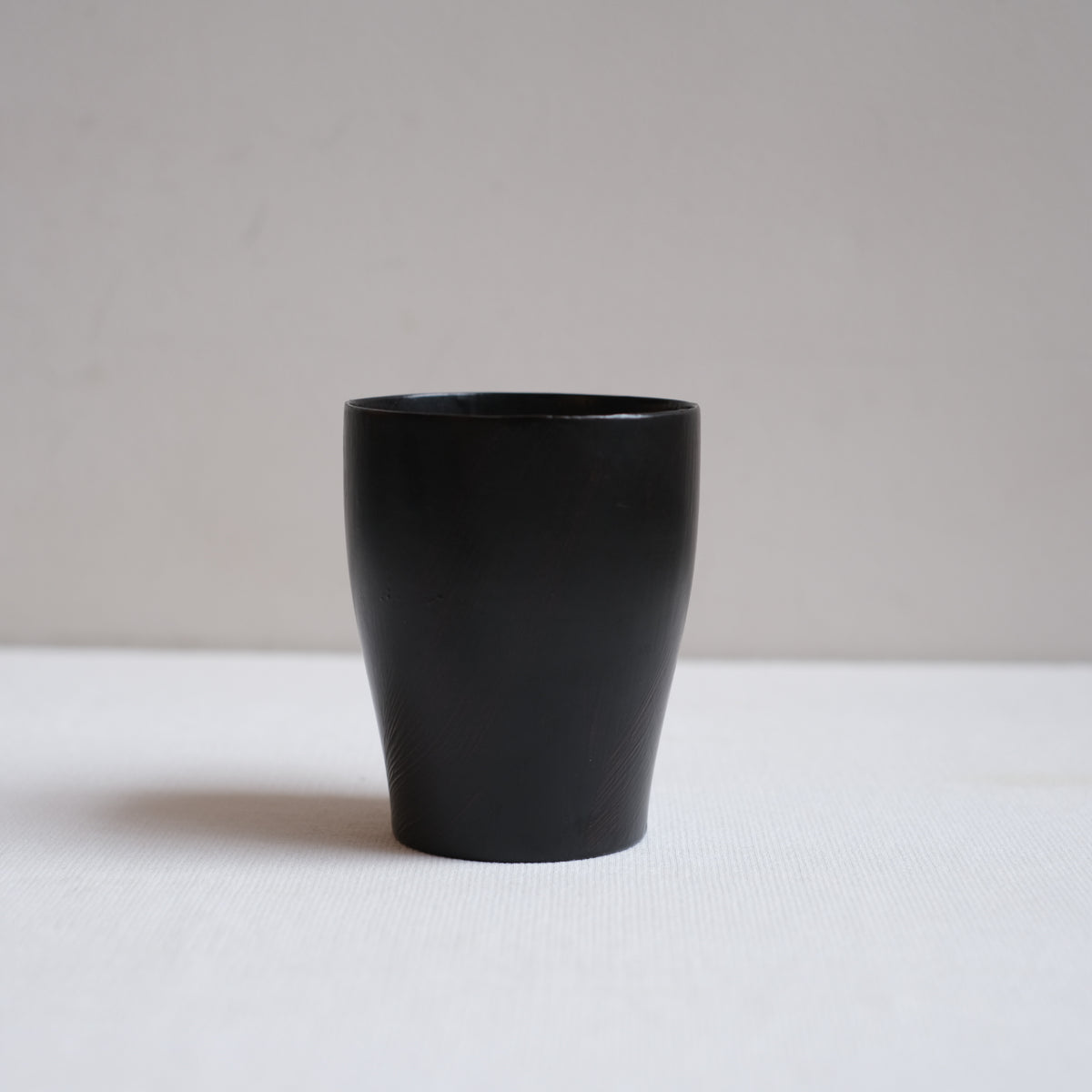 カップ刷毛曙 山岸厚夫 – KOHORO