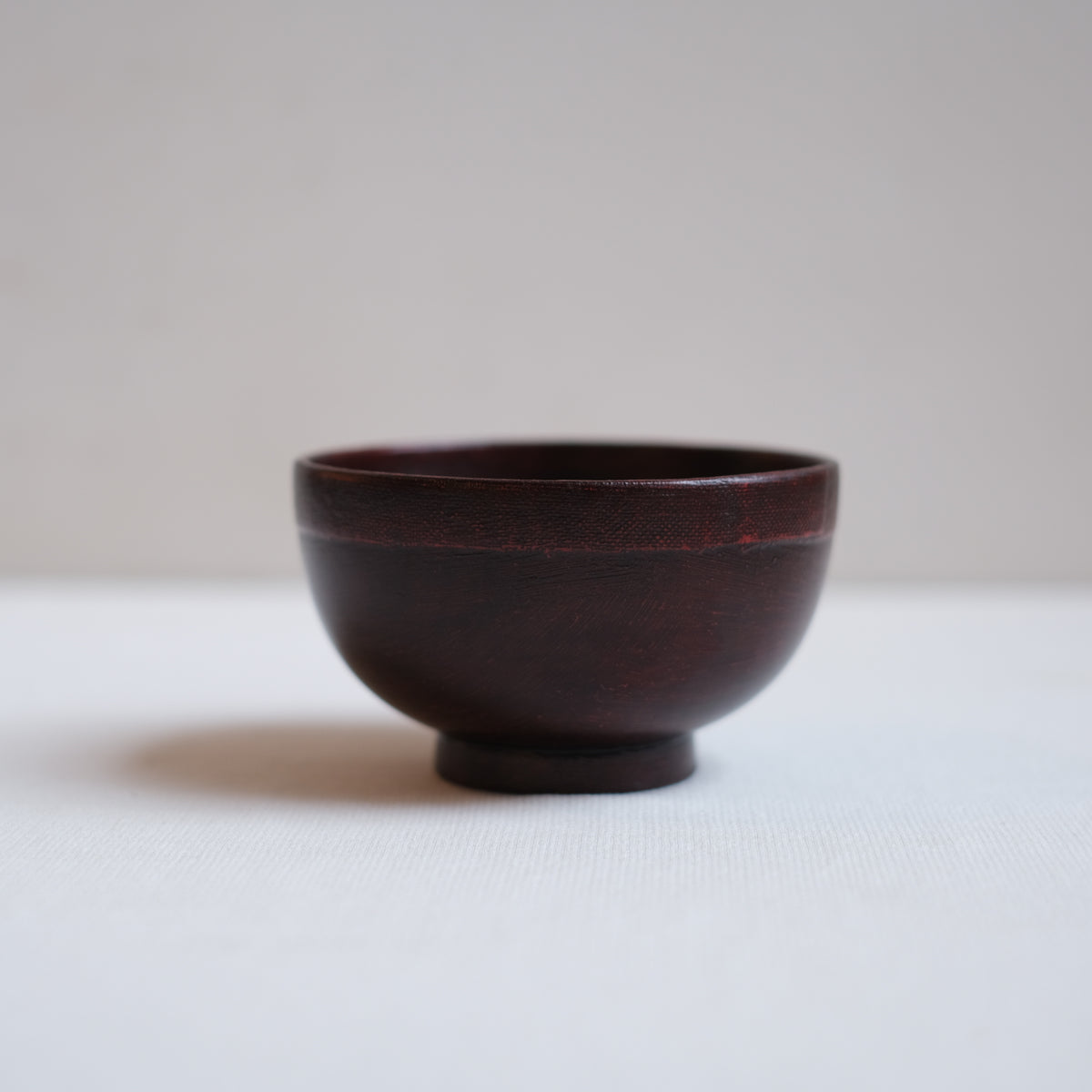 布汁椀曙 中 山岸厚夫 – KOHORO