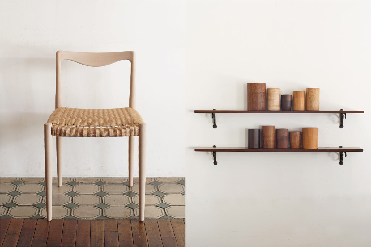 【koo】肺皿 2025年最新】肺皿の人気アイテム - メルカリ