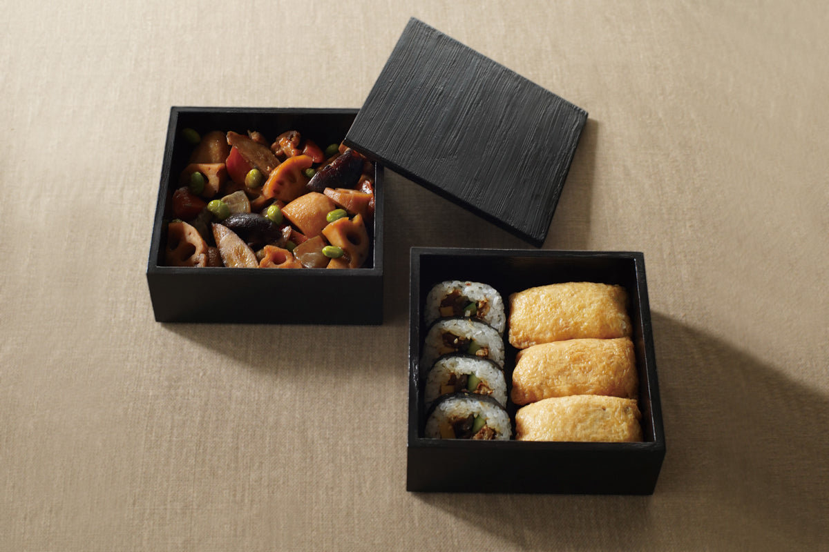 「山岸厚夫展」2025.11.28(金)-12.2(火)