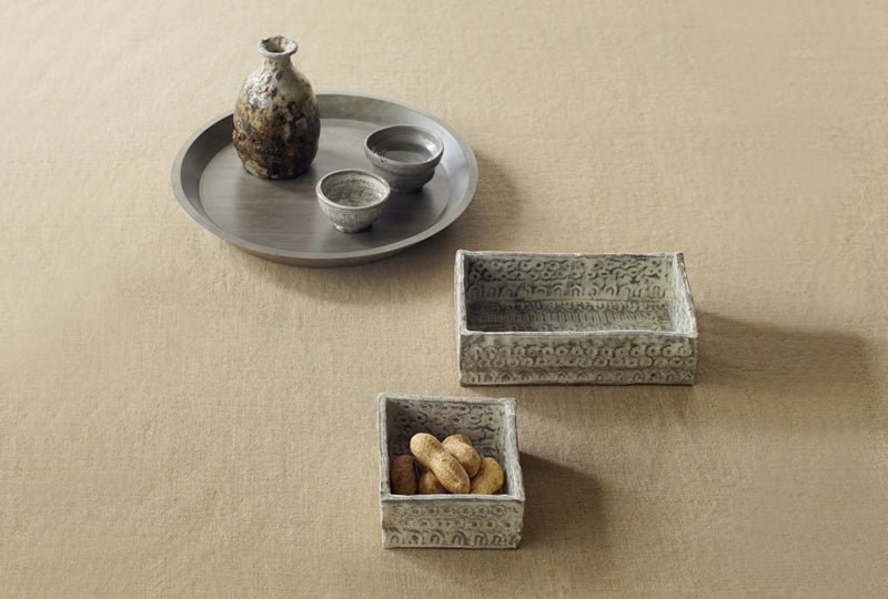 「府川和泉 展」 2026.1.9(金)-1.19(月)