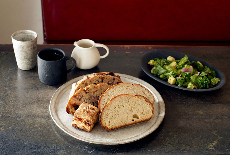 「フルカワ ゲンゴ 展」  2025.12.20(土)-12.29(月)