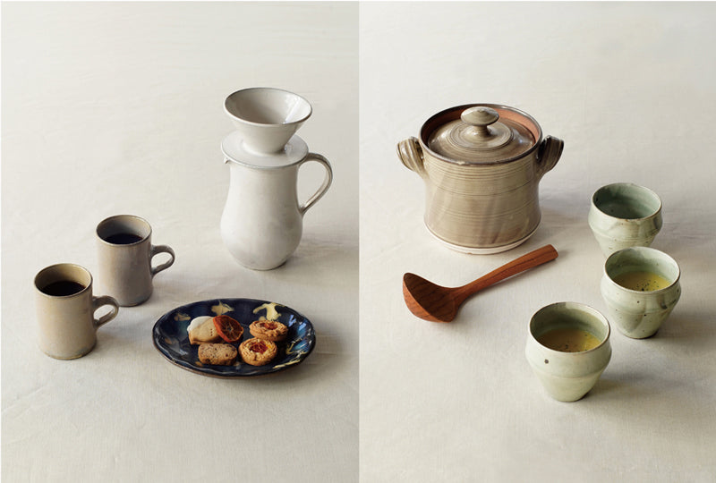 「松原竜馬展」2026.3.20(金)-29(日)