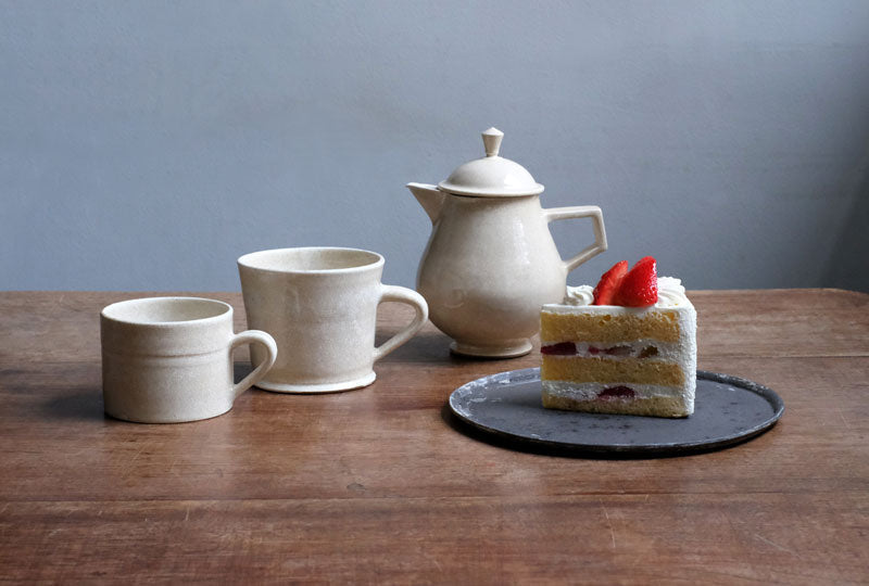 KOHORO 器と暮らしのもの