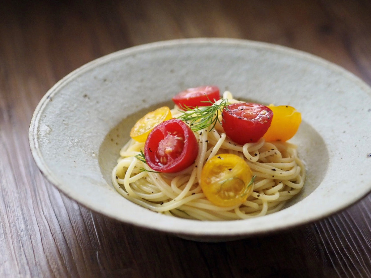 小林耶摩人さんの器 – KOHORO 小林耶摩人さんの器 – KOHORO