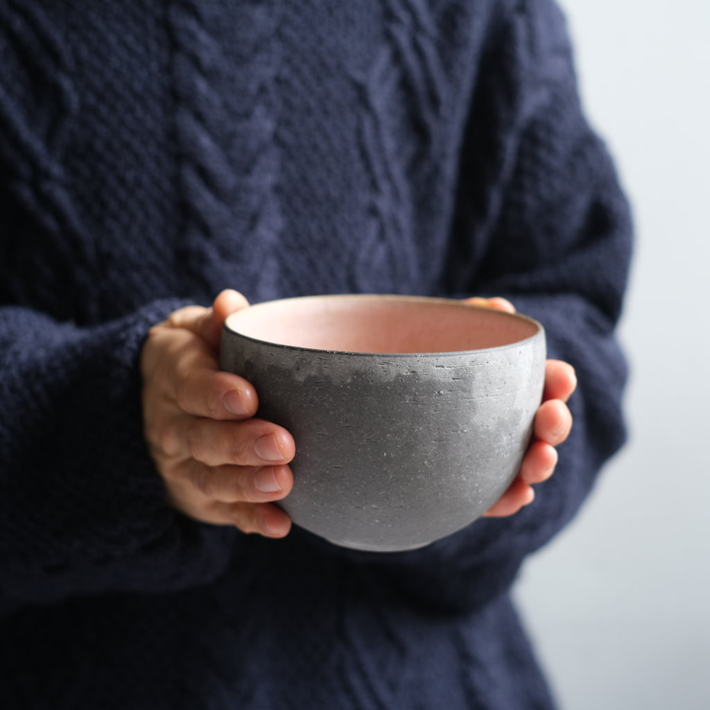 すべての作品 – KOHORO