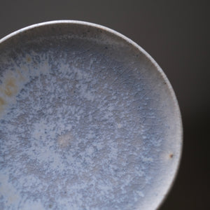 2025.10 清岡幸道展 – KOHORO