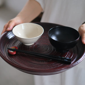 お皿 KOHORO 器と暮らしのもの