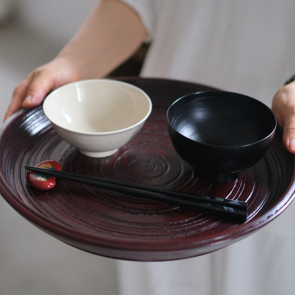 確認♡四角皿(小)♡オーダー受付 確認( ˆᴗˆ )四角皿(中)♡オーダー受け付け m.m.d. / 六角豆皿