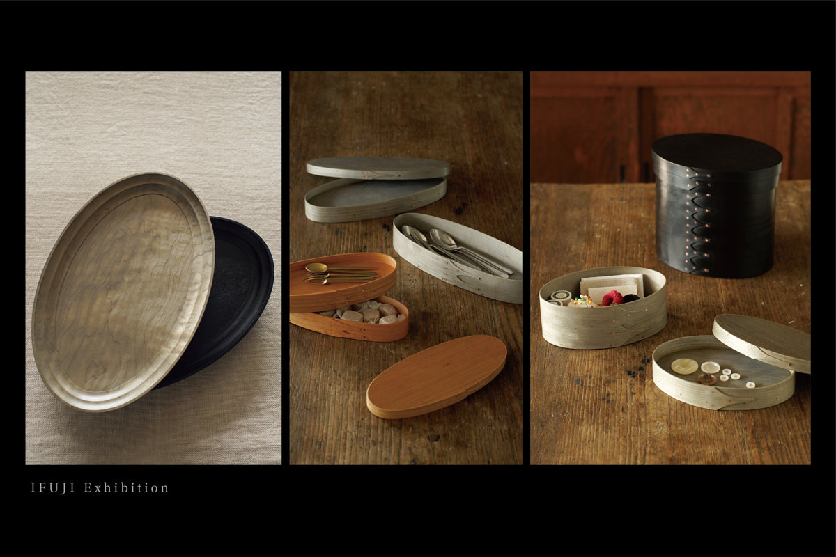 銀製の皿 2025年最新】Yahoo!オークション -シルバー皿の中古品・新品・未