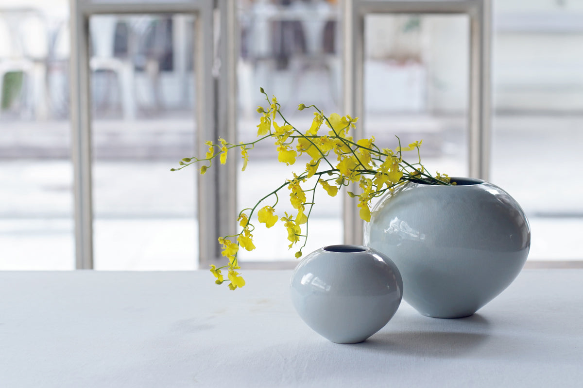 KOHORO 器と暮らしのもの