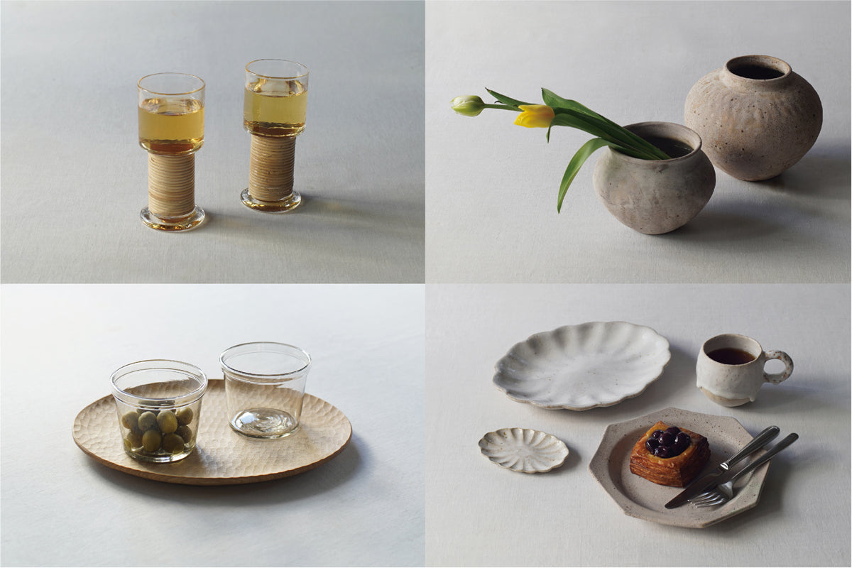 銀製の小皿 葉と花の模様 木箱付き 銀製の小皿 葉と花の模様 木箱付き 銀製の小皿 葉と花の模様 木箱付き