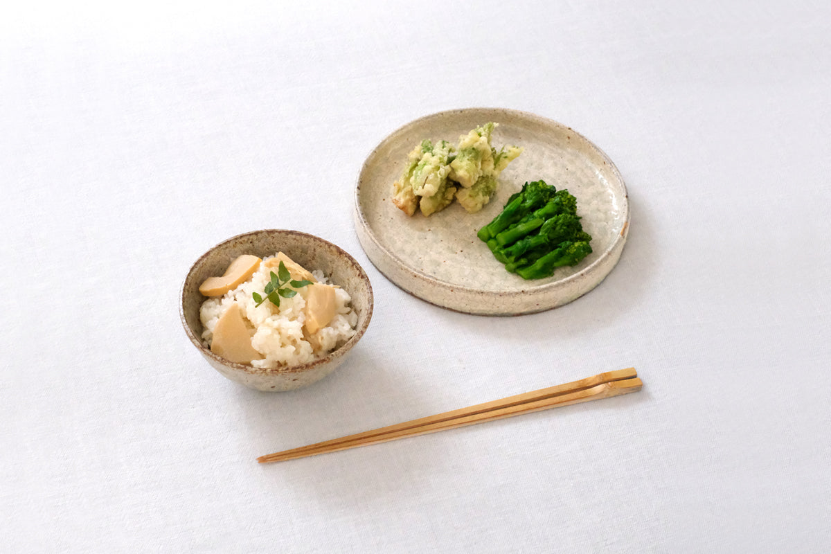 KOHORO 器と生活のものの店