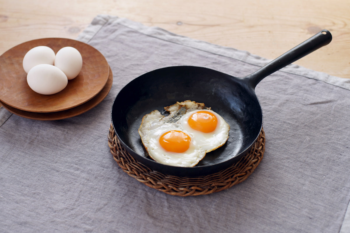 作家もの器セット 大正ガラス　カフェ食器24点 KOHORO 器と生活のものの店