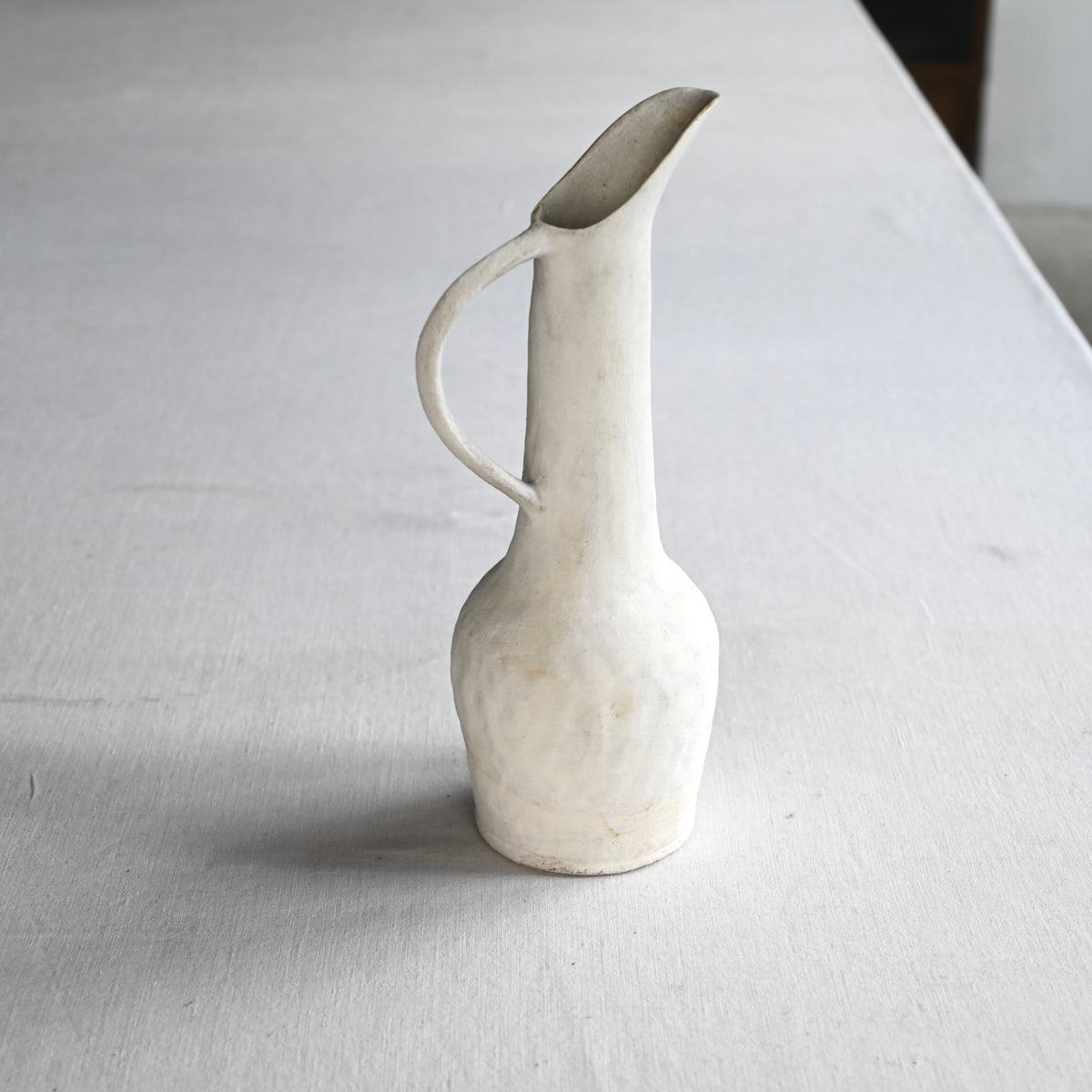 ジャグ 花入れ 鈴木敬子 – KOHORO