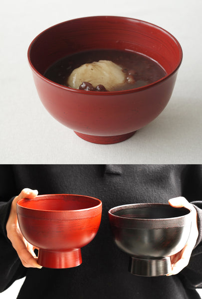 KOHORO 器と暮らしのもの