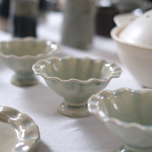 八木橋昇 急須 なっきー 八木橋昇 急須 なっきー 八木橋昇 急須 なっき