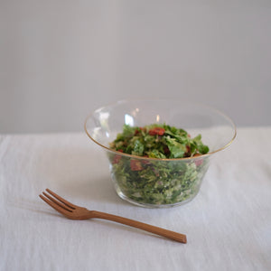 奥泰我 – KOHORO