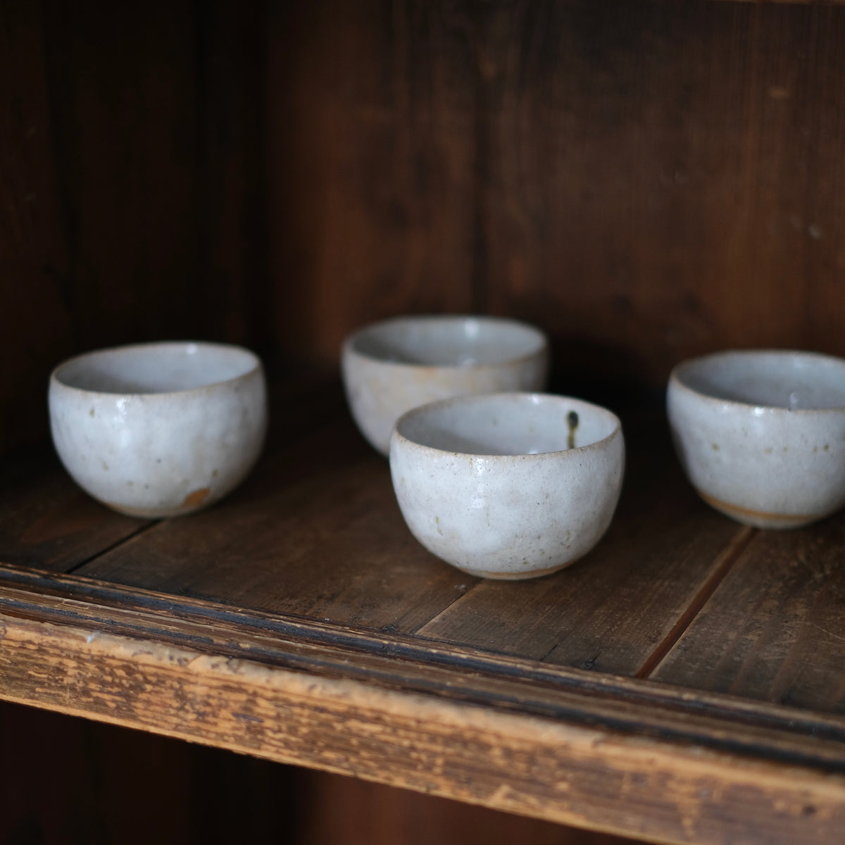 丸カップ 水谷智美 – KOHORO