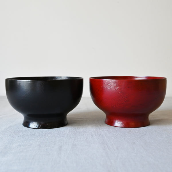 多用椀　山岸厚夫 4個セット 渕布多用椀 山岸厚夫 – Envelope - エンベロープオンラインショップ