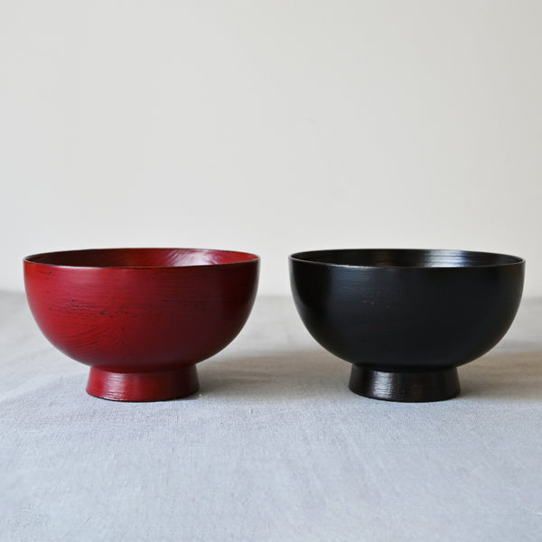 仙才汁椀 山岸厚夫 – KOHORO