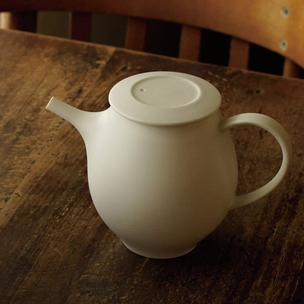 すべての作品 – KOHORO