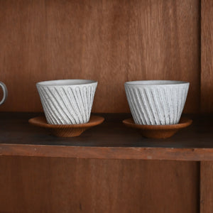すべての作品 – KOHORO