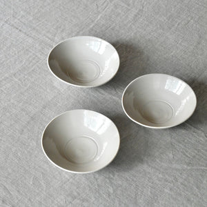 商品 – KOHORO