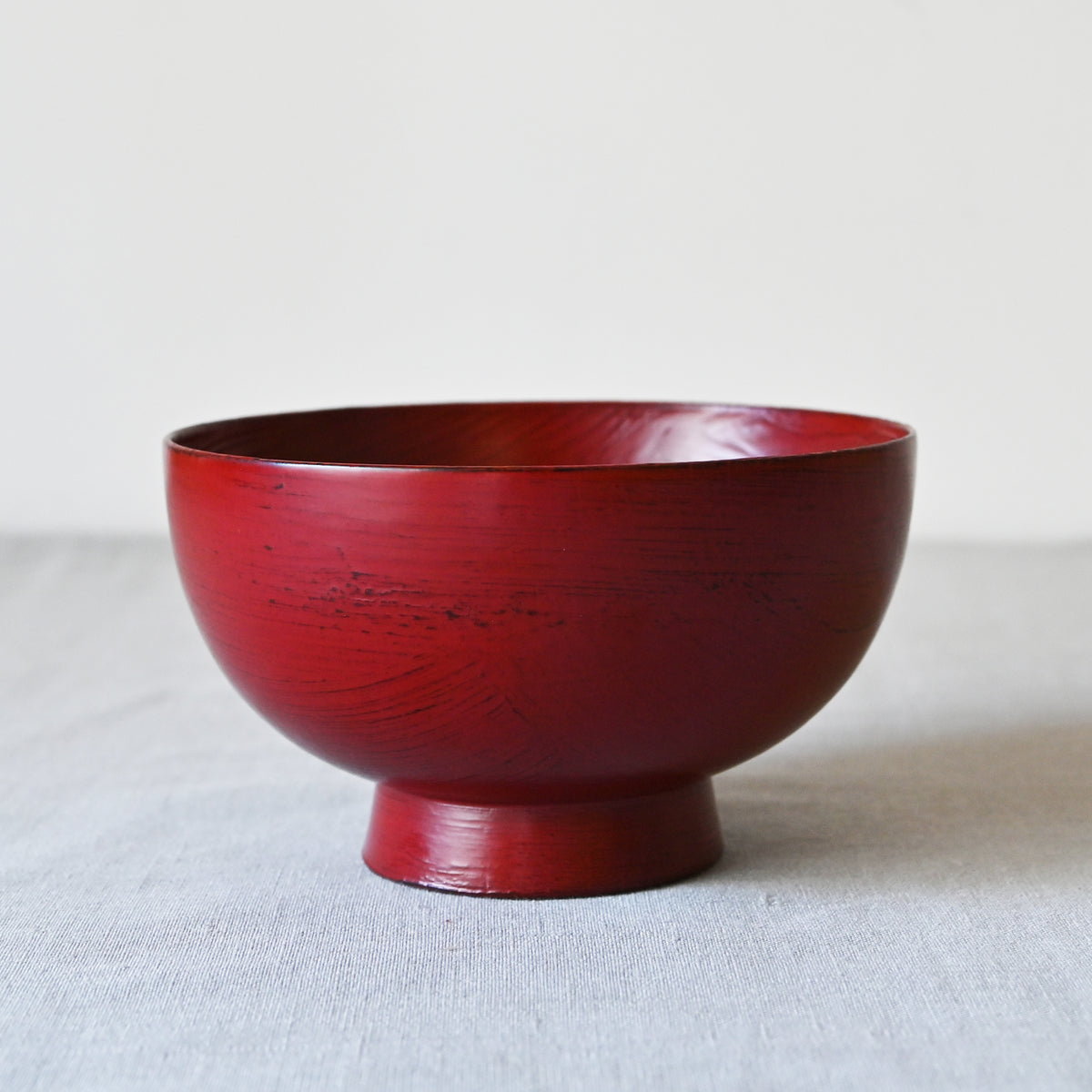 仙才汁椀 山岸厚夫 – KOHORO
