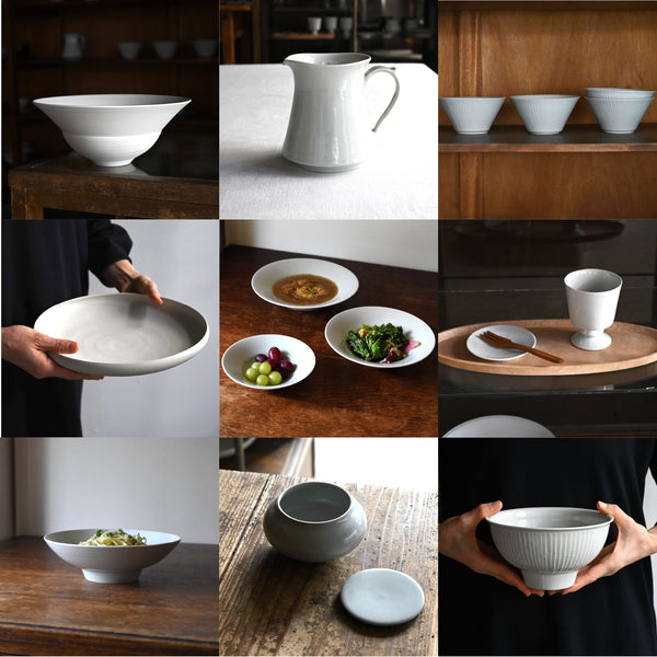 KOHORO 器と生活のものの店